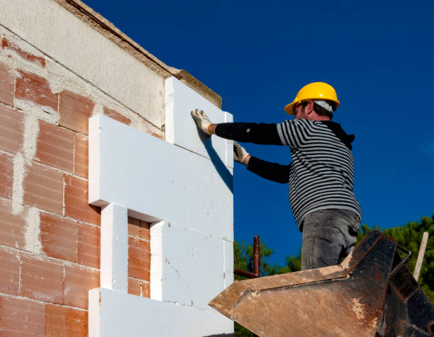 Best Insulation Materials and Products in Mount Carmel, TN