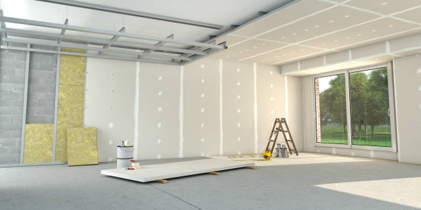 Best Insulation Installation Services in Mount Carmel, TN
